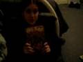 videos de My Favorite Books