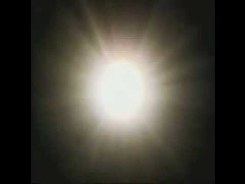 Near Death Experiences - Documentary