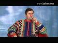 М.Лайтман, вы - еврей?