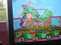 meme, pit vs raio, k-no match 3 (final, looser braket) SMX6 meme, pit vs raio, k-no match 3 (final, looser braket) SMX6