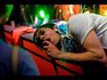 Assistir ao v�deo