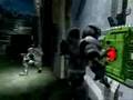 videos de Mandalorian Crusaders - ASOC 