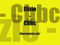 videos de Elizio - cbbc