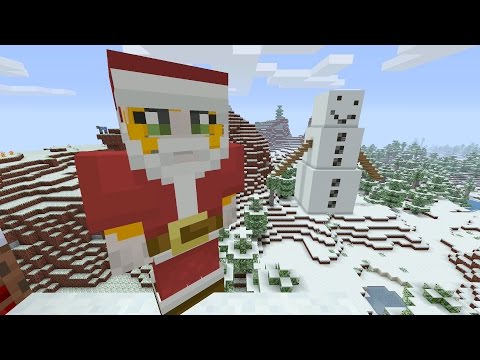 how to get a cd in minecraft xbox