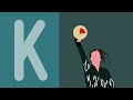 Subscribe to TRAILERS: bit.ly Subscribe to COMING SOON: bit.ly Watch all the FILM ALPHABETS: bit.ly Artist Stephen Wildish has created these illustrations representing 26 films from the 1990s. Can you name them all? We will be counting down the decades from the 2000s to the 1950s. www.stephenwildish.co.uk Buy Poster Prints Here www.redbubble.com Music: A2theG - Holy 90s soundcloud.com 90s Film Alphabet A - Austin Powers B - Bodyguard C - Cool Runnings D - Dumb and Dumber E - Edward Scissorhands F - Fear and Loathing in Las Vegas G - Ghost H - Home Alone I - Interview with a Vampire J - Junior K - Kingpin L - Look Who's Talking M - Men in Black N - Nutty Professor O - Outbreak P - Pulp Fiction Q - Quiz Show R - Rocketeer S - Speed T - Trainspotting U - Usual Suspects V - Very Bad Things