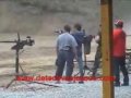 CAÑADAS DETECTIVES