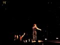 Mellencamp Tour 2007 - St. Louis - Jack and Diane