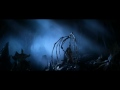 [hd 720] Starcraft 2 - La Prophétie - Cinématique