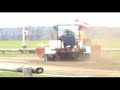 Tractor Pulling - Vid 5