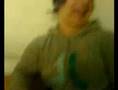 eNdie cpar sig!