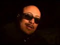 mr capone-e last man standing