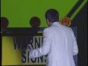 Warning Signs-Jentezen Franklin part 1