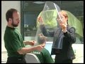 Llumar Film - Side Impact