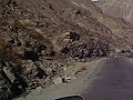 Skardu down to KKH (Karakorum Highway) 2
