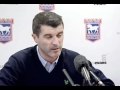 Roy Keane Calls Out Irish Mentality on Hand Ball