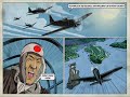 Attack On Pearl Harbor : Kampania Japońska : Mission #1