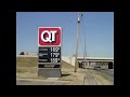 Gas Prices: Tulsa, Oklahoma Gas Prices: Tulsa, Oklahoma