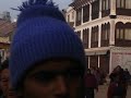 Boudha Nath 1