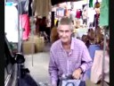 Personal�a Iberica