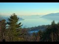 Visions of Varese - Casavarese Podcast.