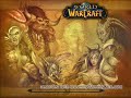 wowbeez funserver ele heal shamman 10000crit wowbeez funserver ele heal shamman 10000crit
