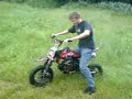 dirt-bike-tester-1.html