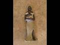 Hiatian Artifacts