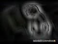 videoclip   hache dos o
