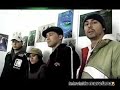 videoclip   hache dos o