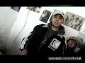 videoclip   hache dos o