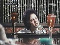 Billy Joel - Pianoman - Original Video!!