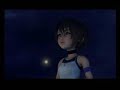 .:Kingdom Hearts : The Promise:.
