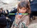 Niye �att?n Ka?lar?n?