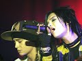 Sweet Kaulitz Twins!!!
