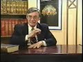 Historia de Chile - LA GUERRA DEL PACIFICO 2/6 Historia de Chile - LA GUERRA DEL PACIFICO 2/6