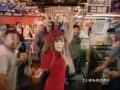 益若つばさ ポッキー CM「エビバデポッキー つばさ」篇 15秒 HD