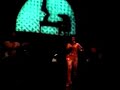Groove Torto - Supergroove