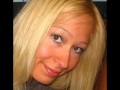 Dilek\