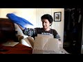 Click here to watch this video eBay eFect (Final Cut w/Fixed Credits)