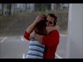 Eddie P. Briley - \"Daddy\