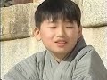 7 princess video editing of teleplay by Young yoo,Lee