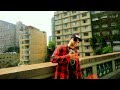 Som da Hora - Um por todos