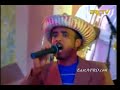Eritrea Comedy \"Micheal Jackson\" Eritrea Comedy \"Micheal Jackson\"