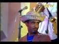 Eritrea Comedy Micheal Jackson
