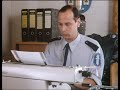 laitetaan nyt t�m� legendaarinen p�tk�...