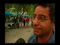 A Feira de Antiguidades da G�vea em \"A Noite � Uma Crian�a\"