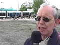 Mededeling weerpraatjes