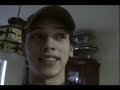 VLog #19 The Return
