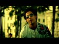 Mehrshad: \"Havato Daram\" Music Video
