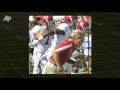No. 2 LSU Routs N...